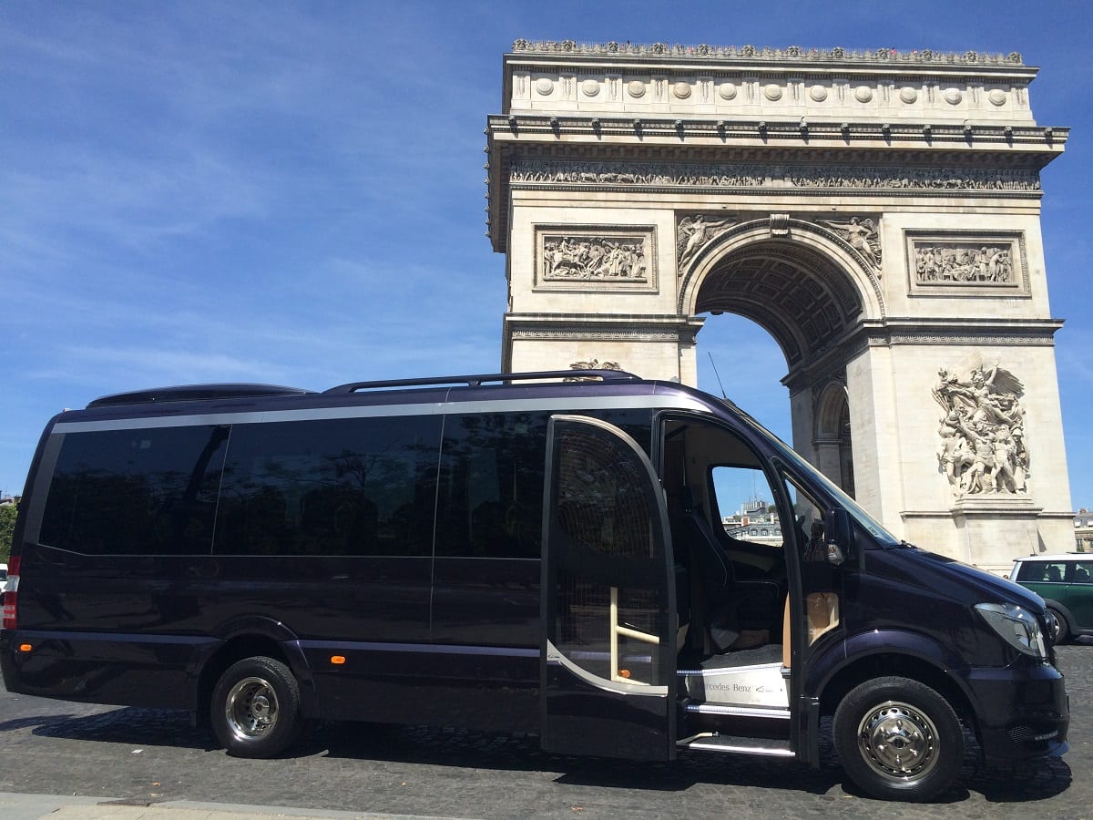 Î‘Ï€Î¿Ï„Î­Î»ÎµÏƒÎ¼Î± ÎµÎ¹ÎºÏŒÎ½Î±Ï‚ Î³Î¹Î± OsaBus offers reliable bus transportation all over Europe