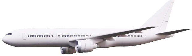https://osabus.com/wp-content/uploads/2024/09/airplane.png